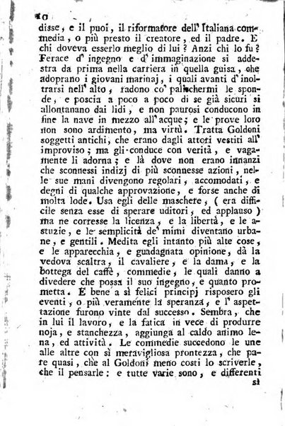 Giornale letterario di Napoli per servire di continuazione all'Analisi ragionata de' libri nuovi