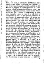 giornale/PUV0127298/1796-1797/unico/00000576