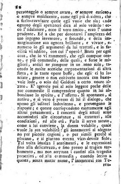 Giornale letterario di Napoli per servire di continuazione all'Analisi ragionata de' libri nuovi