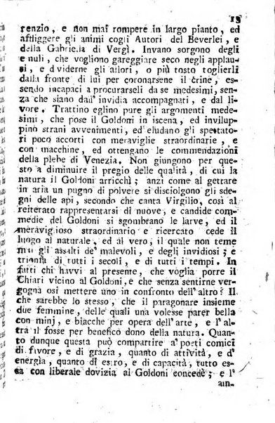 Giornale letterario di Napoli per servire di continuazione all'Analisi ragionata de' libri nuovi