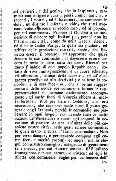 Giornale letterario di Napoli per servire di continuazione all'Analisi ragionata de' libri nuovi