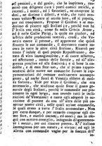 giornale/PUV0127298/1796-1797/unico/00000581