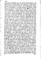 giornale/PUV0127298/1796-1797/unico/00000582