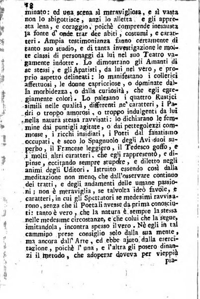 Giornale letterario di Napoli per servire di continuazione all'Analisi ragionata de' libri nuovi