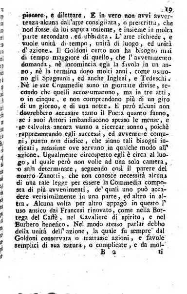 Giornale letterario di Napoli per servire di continuazione all'Analisi ragionata de' libri nuovi