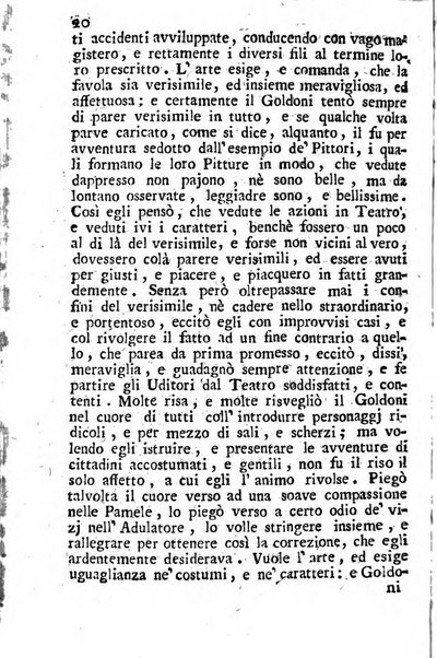 Giornale letterario di Napoli per servire di continuazione all'Analisi ragionata de' libri nuovi