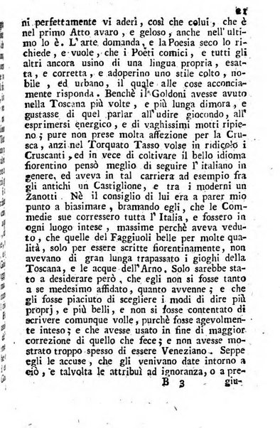 Giornale letterario di Napoli per servire di continuazione all'Analisi ragionata de' libri nuovi