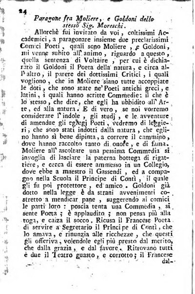 Giornale letterario di Napoli per servire di continuazione all'Analisi ragionata de' libri nuovi