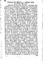 giornale/PUV0127298/1796-1797/unico/00000590