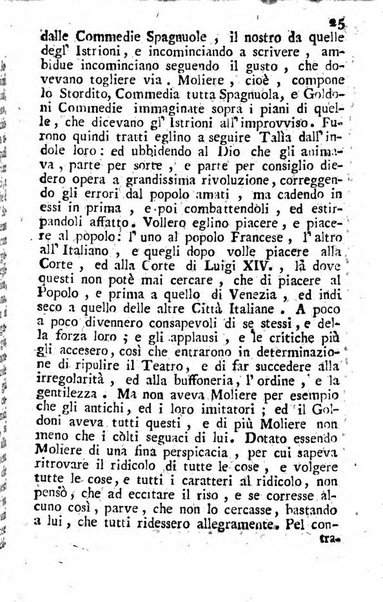 Giornale letterario di Napoli per servire di continuazione all'Analisi ragionata de' libri nuovi