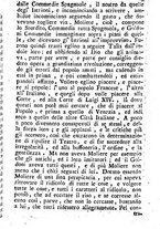 giornale/PUV0127298/1796-1797/unico/00000591