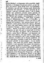 giornale/PUV0127298/1796-1797/unico/00000592