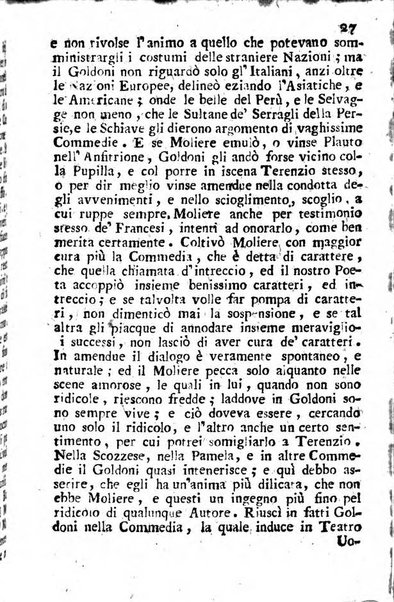 Giornale letterario di Napoli per servire di continuazione all'Analisi ragionata de' libri nuovi