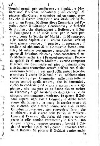 Giornale letterario di Napoli per servire di continuazione all'Analisi ragionata de' libri nuovi