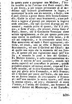 giornale/PUV0127298/1796-1797/unico/00000595