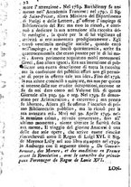 giornale/PUV0127298/1796-1797/unico/00000598