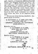 giornale/PUV0127298/1796-1797/unico/00000601