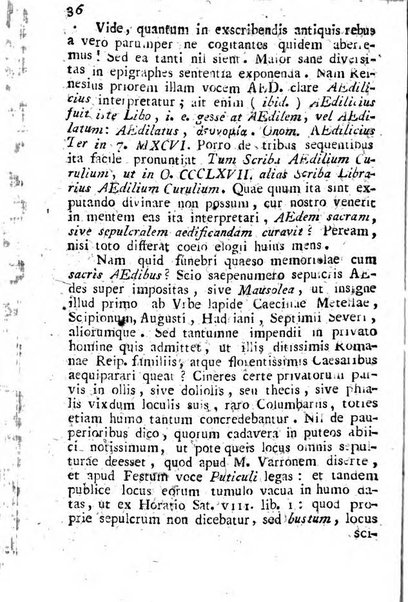 Giornale letterario di Napoli per servire di continuazione all'Analisi ragionata de' libri nuovi