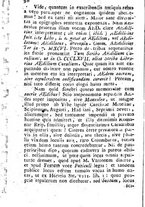 giornale/PUV0127298/1796-1797/unico/00000602