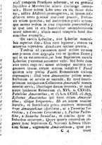 giornale/PUV0127298/1796-1797/unico/00000605