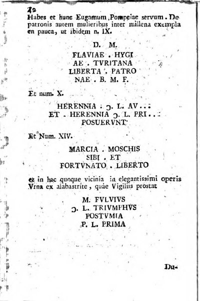 Giornale letterario di Napoli per servire di continuazione all'Analisi ragionata de' libri nuovi