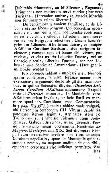 Giornale letterario di Napoli per servire di continuazione all'Analisi ragionata de' libri nuovi