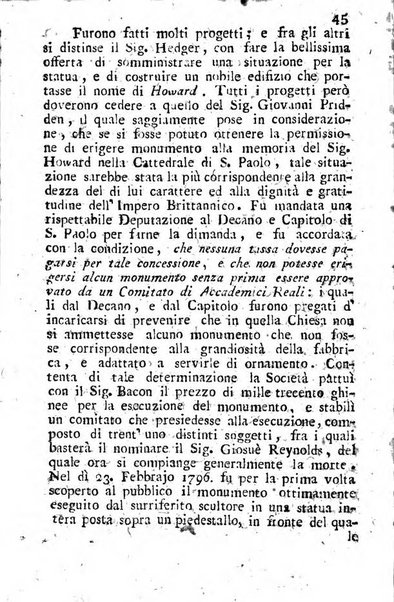 Giornale letterario di Napoli per servire di continuazione all'Analisi ragionata de' libri nuovi