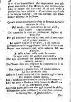 giornale/PUV0127298/1796-1797/unico/00000612