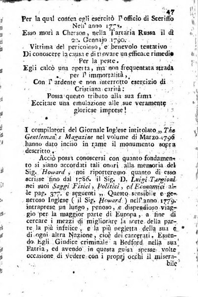 Giornale letterario di Napoli per servire di continuazione all'Analisi ragionata de' libri nuovi