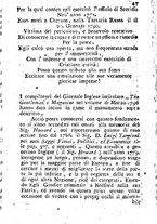 giornale/PUV0127298/1796-1797/unico/00000613