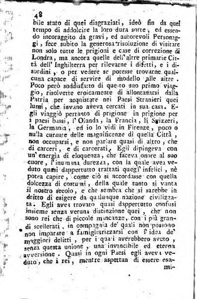 Giornale letterario di Napoli per servire di continuazione all'Analisi ragionata de' libri nuovi