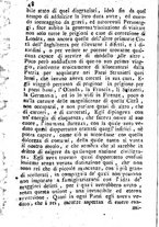 giornale/PUV0127298/1796-1797/unico/00000614