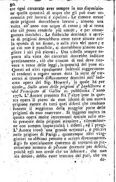 Giornale letterario di Napoli per servire di continuazione all'Analisi ragionata de' libri nuovi