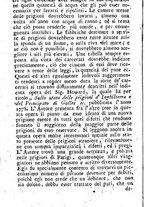 giornale/PUV0127298/1796-1797/unico/00000616