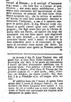 giornale/PUV0127298/1796-1797/unico/00000618