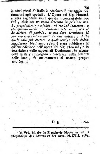 Giornale letterario di Napoli per servire di continuazione all'Analisi ragionata de' libri nuovi