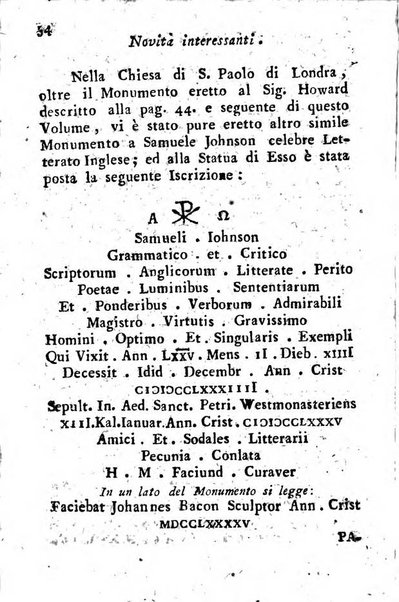 Giornale letterario di Napoli per servire di continuazione all'Analisi ragionata de' libri nuovi