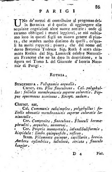 Giornale letterario di Napoli per servire di continuazione all'Analisi ragionata de' libri nuovi