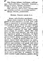 giornale/PUV0127298/1796-1797/unico/00000622