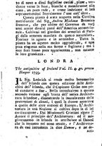 giornale/PUV0127298/1796-1797/unico/00000623