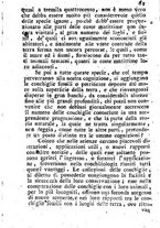 giornale/PUV0127298/1796-1797/unico/00000627