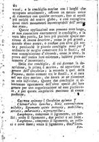 giornale/PUV0127298/1796-1797/unico/00000628