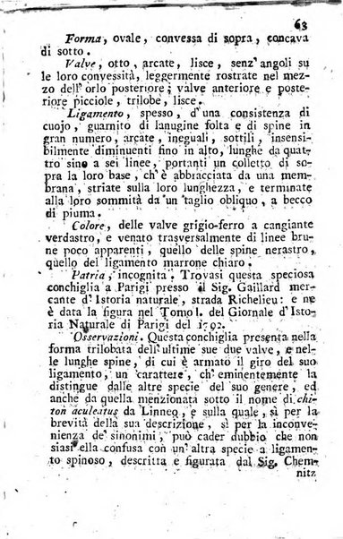 Giornale letterario di Napoli per servire di continuazione all'Analisi ragionata de' libri nuovi