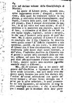 giornale/PUV0127298/1796-1797/unico/00000630