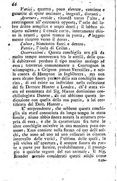 Giornale letterario di Napoli per servire di continuazione all'Analisi ragionata de' libri nuovi