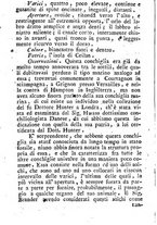 giornale/PUV0127298/1796-1797/unico/00000632