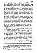 giornale/PUV0127298/1796-1797/unico/00000633