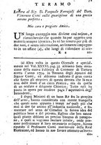 giornale/PUV0127298/1796-1797/unico/00000637