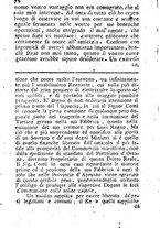 giornale/PUV0127298/1796-1797/unico/00000638