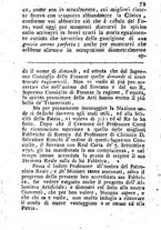 giornale/PUV0127298/1796-1797/unico/00000639